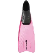 Mares Aquazone Clipper Diving Fins Roze EU 33-34