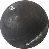 Schildkröt Fitness - Slamball - Functional training 3 kg, zwart