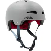 REKD Ultralite In-mold Helm