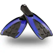 Rucanor 29411 Blue Bay