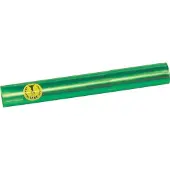 Sportec Estafette Stokken Aluminium Anodised Senior Groen