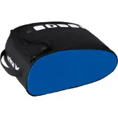 Erima Club 5 Shoe Bag - New Royal / Black - 1