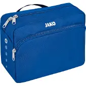 Jako Kit Toilette Classico One Size bleu royal