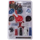 Unicorn Team Unicorn Accessory Pack