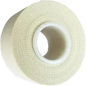 BluePoint Sporttape 3,8 cm