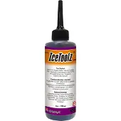 Icetoolz Lekpreventie Voor Binnenband 120 Ml