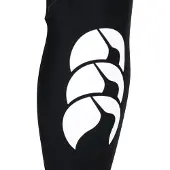 Canterbury Thermoreg Legging - Jr