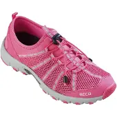 Beco 90663 999 Water Shoes Roze EU 38 Man
