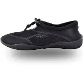Rucanor Blake Kinder Waterschoen Maat: 35