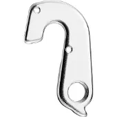 Union GH-140 Specialized S-Works derailleurhanger