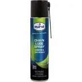 Eurol kettingspray cross & off-road 400ml