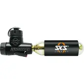 Sks Mini Airbuster Co2 Patroon