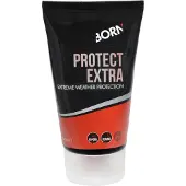 Born Protect Extra 150ml Crème