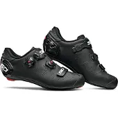 Sidi Ergo 5 Raceschoenen