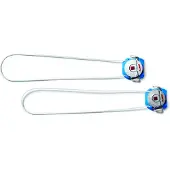 Sidi Tecno 3 Long Push Sluiting