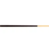 Triton biljart keu S1 nr.1
