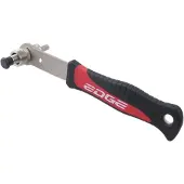 Edge crankafnemer shimano compatibel