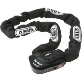 ABUS Granit City X Plus 1060 Kettingslot