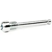 Elvedes bevestigingsbouten(10) Formula/Hope M5x25 2017184