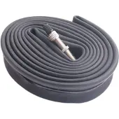 Continental binnenband hermetic plus dv19 47/62-622 dv 40 mm