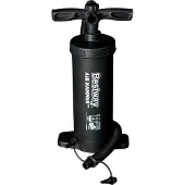 Bestway Luchtpomp Airhammer 37 Cm