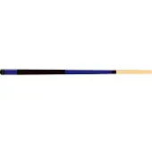 Triton biljart keu S1 nr.2