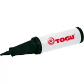 Togu PowerBal Pomp
