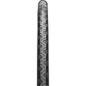 Continental GP-band voor alle seizoenen || Maat: 28 mm