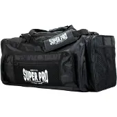 Super Pro Travel Sporttas