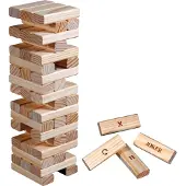 Philos Action Tower