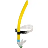 BECO BEERMANN Professional Frontale Snorkel