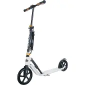 Hudora BigWheel Style 230 Scooter Step - Wit