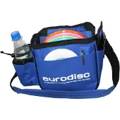 Eurodisc Discgolf Tas Standaard