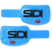 Sidi Fastening Tab Soft 2 Blauw Man