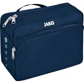 Jako Kulturtasche Classico van