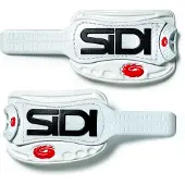 Sidi Soft Instep-3 Closure Wit Man