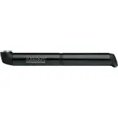 Sks Airboy Export Presta/dunlop Mini Pomp