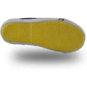 Rucanor Frankfurt gymschoenen blauw Jongens/Meisjes Textiel - maat 36