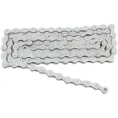 Union Marwi fietsketting 1/2x3/32-112 anti-roest