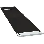 Unicorn Verhoogde oche
