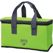Pavillo Quellor Koeltas 15 Liter Groen