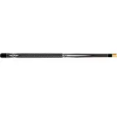 Buffalo Rodney pool keu nr.3 145cm M-8 tip 12mm