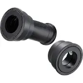 Shimano Pedalier SMBB7141B Pressfit Bottom Bracket 41 x 86,5mm