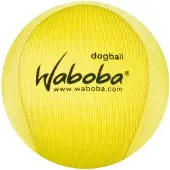 Waboba Woofpack Dog Bal