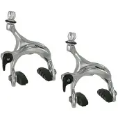 Saccon Remmenset road dual pivot 47-57 mm aluminium -