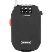 ABUS Combiflex Pocket kabel