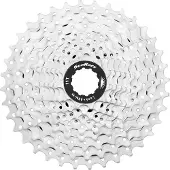 Sunrace Ms1 Fietscassette