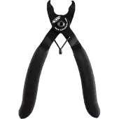 Kmc Missing Link tang - fietsketting gereedschap - compact - lichtgewicht