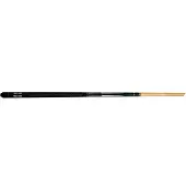 Tycoon pool keu nr.4 145cm M-8 tip 12mm