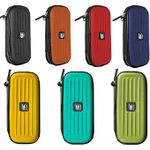 Target Takoma Wallet Blue